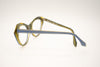 Pierre Eyewear Aline Cateye